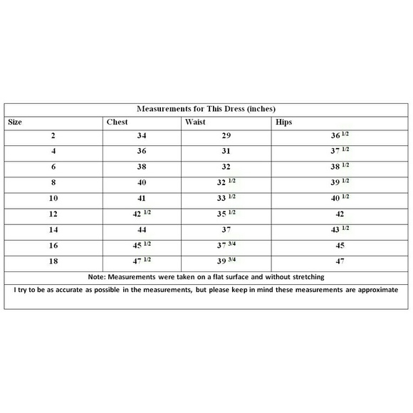 Nine West Belted Jacquard Dress NWT **PRICE FIRM** - Picture 3 of 3